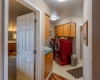 Windy Ridge Lane, Lewiston, Washington 83501, 3 Bedrooms Bedrooms, ,3 BathroomsBathrooms,For Sale,Windy Ridge Lane,284656