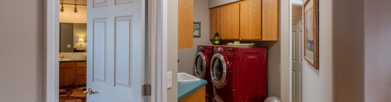 Windy Ridge Lane, Lewiston, Washington 83501, 3 Bedrooms Bedrooms, ,3 BathroomsBathrooms,For Sale,Windy Ridge Lane,284656