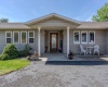 Windy Ridge Lane, Lewiston, Washington 83501, 3 Bedrooms Bedrooms, ,3 BathroomsBathrooms,For Sale,Windy Ridge Lane,284656