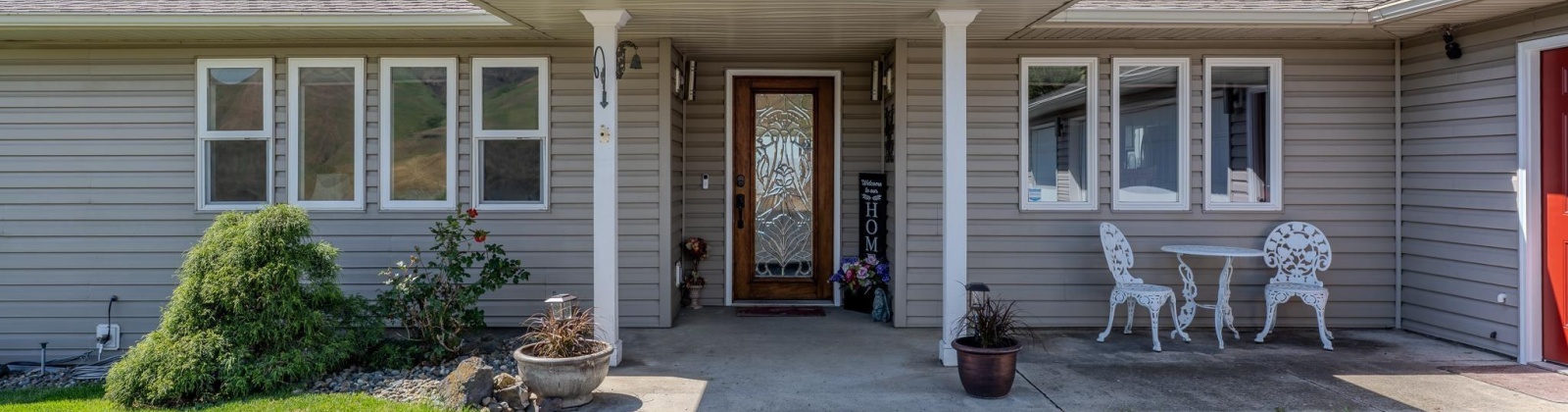 Windy Ridge Lane, Lewiston, Washington 83501, 3 Bedrooms Bedrooms, ,3 BathroomsBathrooms,For Sale,Windy Ridge Lane,284656