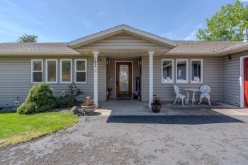 Windy Ridge Lane, Lewiston, Washington 83501, 3 Bedrooms Bedrooms, ,3 BathroomsBathrooms,For Sale,Windy Ridge Lane,284656