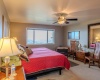 Windy Ridge Lane, Lewiston, Washington 83501, 3 Bedrooms Bedrooms, ,3 BathroomsBathrooms,For Sale,Windy Ridge Lane,284656