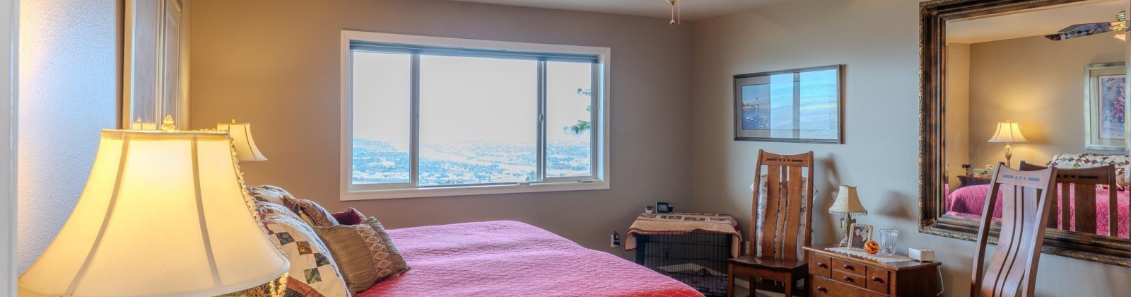 Windy Ridge Lane, Lewiston, Washington 83501, 3 Bedrooms Bedrooms, ,3 BathroomsBathrooms,For Sale,Windy Ridge Lane,284656