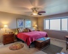 Windy Ridge Lane, Lewiston, Washington 83501, 3 Bedrooms Bedrooms, ,3 BathroomsBathrooms,For Sale,Windy Ridge Lane,284656