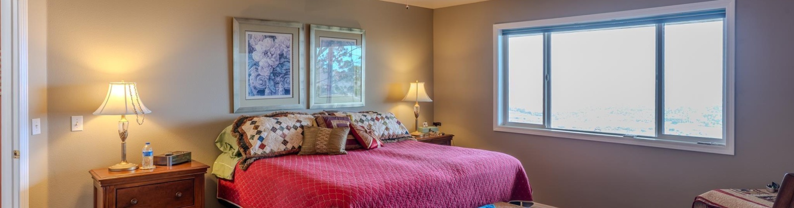 Windy Ridge Lane, Lewiston, Washington 83501, 3 Bedrooms Bedrooms, ,3 BathroomsBathrooms,For Sale,Windy Ridge Lane,284656
