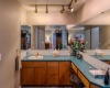 Windy Ridge Lane, Lewiston, Washington 83501, 3 Bedrooms Bedrooms, ,3 BathroomsBathrooms,For Sale,Windy Ridge Lane,284656