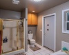 Windy Ridge Lane, Lewiston, Washington 83501, 3 Bedrooms Bedrooms, ,3 BathroomsBathrooms,For Sale,Windy Ridge Lane,284656