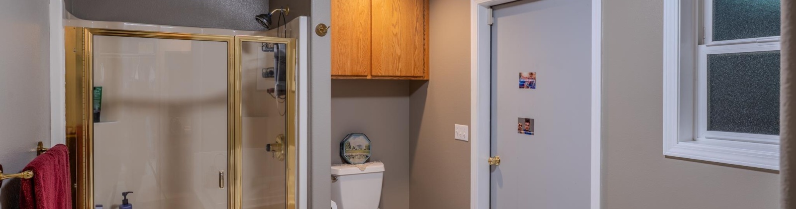 Windy Ridge Lane, Lewiston, Washington 83501, 3 Bedrooms Bedrooms, ,3 BathroomsBathrooms,For Sale,Windy Ridge Lane,284656