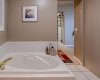 Windy Ridge Lane, Lewiston, Washington 83501, 3 Bedrooms Bedrooms, ,3 BathroomsBathrooms,For Sale,Windy Ridge Lane,284656