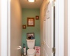 Windy Ridge Lane, Lewiston, Washington 83501, 3 Bedrooms Bedrooms, ,3 BathroomsBathrooms,For Sale,Windy Ridge Lane,284656