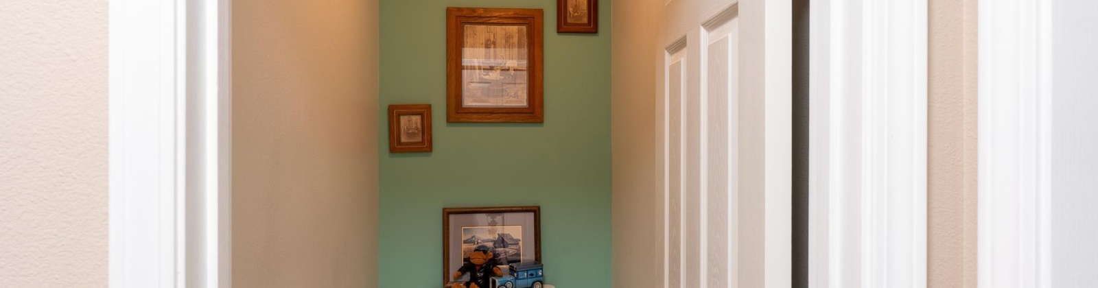 Windy Ridge Lane, Lewiston, Washington 83501, 3 Bedrooms Bedrooms, ,3 BathroomsBathrooms,For Sale,Windy Ridge Lane,284656