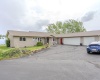 Windy Ridge Lane, Lewiston, Washington 83501, 3 Bedrooms Bedrooms, ,3 BathroomsBathrooms,For Sale,Windy Ridge Lane,284656