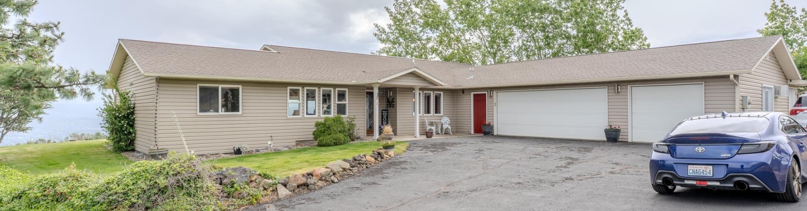 Windy Ridge Lane, Lewiston, Washington 83501, 3 Bedrooms Bedrooms, ,3 BathroomsBathrooms,For Sale,Windy Ridge Lane,284656