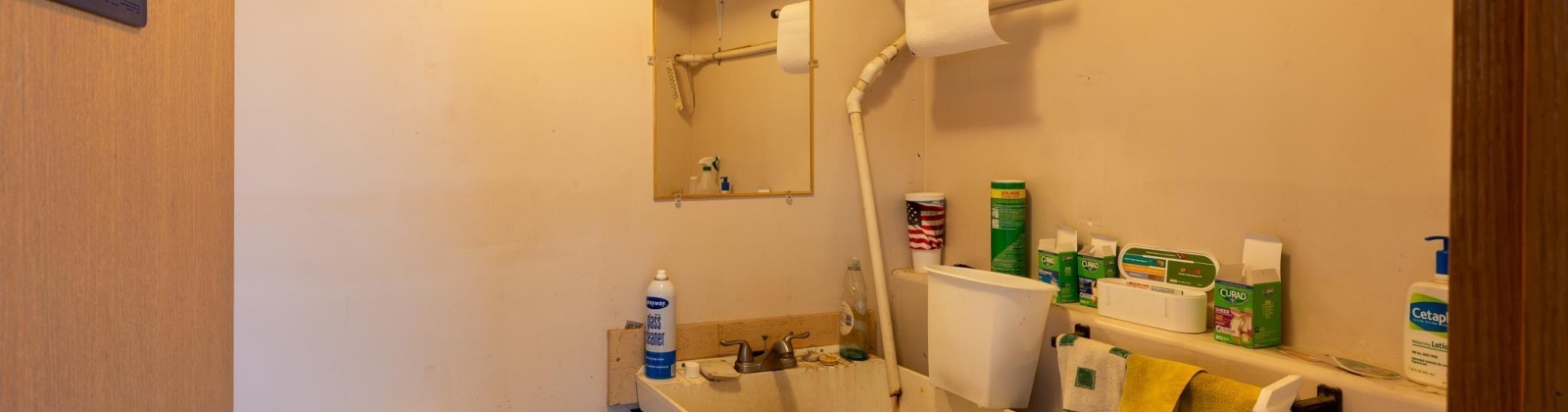 Windy Ridge Lane, Lewiston, Washington 83501, 3 Bedrooms Bedrooms, ,3 BathroomsBathrooms,For Sale,Windy Ridge Lane,284656