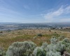 Windy Ridge Lane, Lewiston, Washington 83501, 3 Bedrooms Bedrooms, ,3 BathroomsBathrooms,For Sale,Windy Ridge Lane,284656