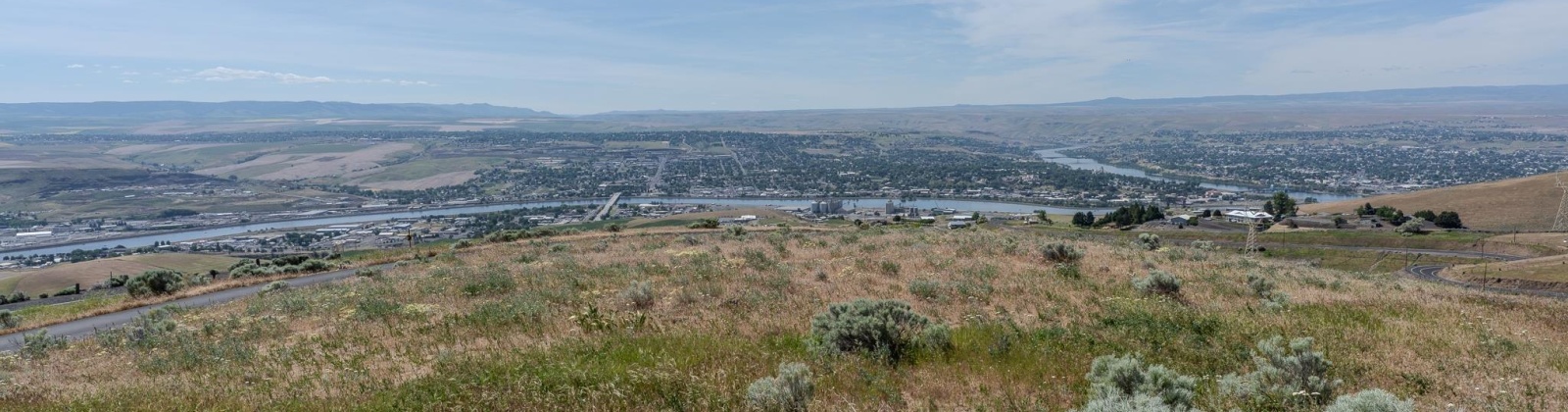 Windy Ridge Lane, Lewiston, Washington 83501, 3 Bedrooms Bedrooms, ,3 BathroomsBathrooms,For Sale,Windy Ridge Lane,284656