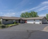 Windy Ridge Lane, Lewiston, Washington 83501, 3 Bedrooms Bedrooms, ,3 BathroomsBathrooms,For Sale,Windy Ridge Lane,284656