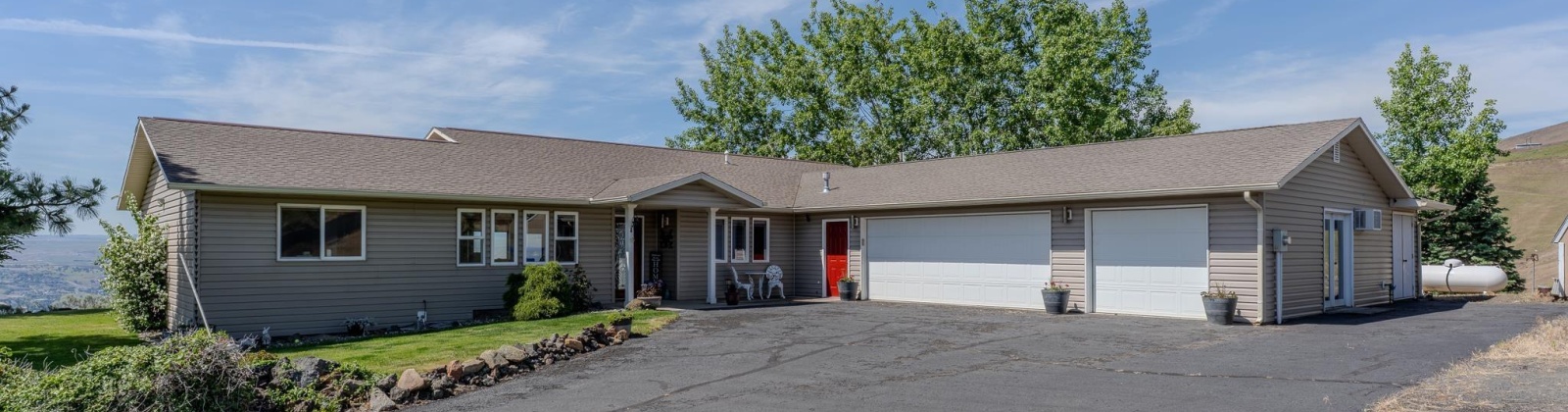 Windy Ridge Lane, Lewiston, Washington 83501, 3 Bedrooms Bedrooms, ,3 BathroomsBathrooms,For Sale,Windy Ridge Lane,284656