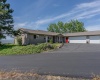 Windy Ridge Lane, Lewiston, Washington 83501, 3 Bedrooms Bedrooms, ,3 BathroomsBathrooms,For Sale,Windy Ridge Lane,284656