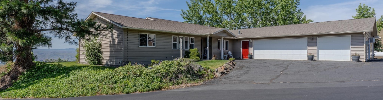 Windy Ridge Lane, Lewiston, Washington 83501, 3 Bedrooms Bedrooms, ,3 BathroomsBathrooms,For Sale,Windy Ridge Lane,284656