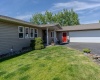 Windy Ridge Lane, Lewiston, Washington 83501, 3 Bedrooms Bedrooms, ,3 BathroomsBathrooms,For Sale,Windy Ridge Lane,284656