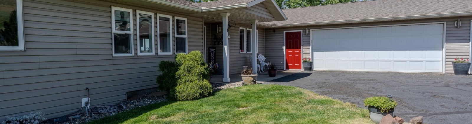 Windy Ridge Lane, Lewiston, Washington 83501, 3 Bedrooms Bedrooms, ,3 BathroomsBathrooms,For Sale,Windy Ridge Lane,284656