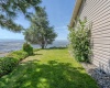 Windy Ridge Lane, Lewiston, Washington 83501, 3 Bedrooms Bedrooms, ,3 BathroomsBathrooms,For Sale,Windy Ridge Lane,284656