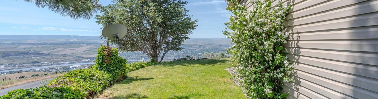 Windy Ridge Lane, Lewiston, Washington 83501, 3 Bedrooms Bedrooms, ,3 BathroomsBathrooms,For Sale,Windy Ridge Lane,284656