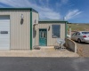 Windy Ridge Lane, Lewiston, Washington 83501, 3 Bedrooms Bedrooms, ,3 BathroomsBathrooms,For Sale,Windy Ridge Lane,284656