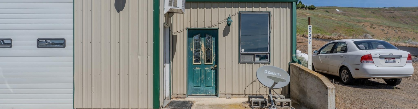 Windy Ridge Lane, Lewiston, Washington 83501, 3 Bedrooms Bedrooms, ,3 BathroomsBathrooms,For Sale,Windy Ridge Lane,284656