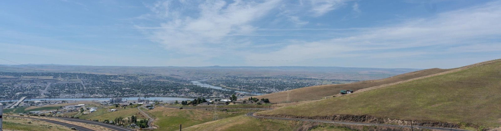 Windy Ridge Lane, Lewiston, Washington 83501, 3 Bedrooms Bedrooms, ,3 BathroomsBathrooms,For Sale,Windy Ridge Lane,284656