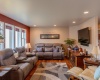 Windy Ridge Lane, Lewiston, Washington 83501, 3 Bedrooms Bedrooms, ,3 BathroomsBathrooms,For Sale,Windy Ridge Lane,284656