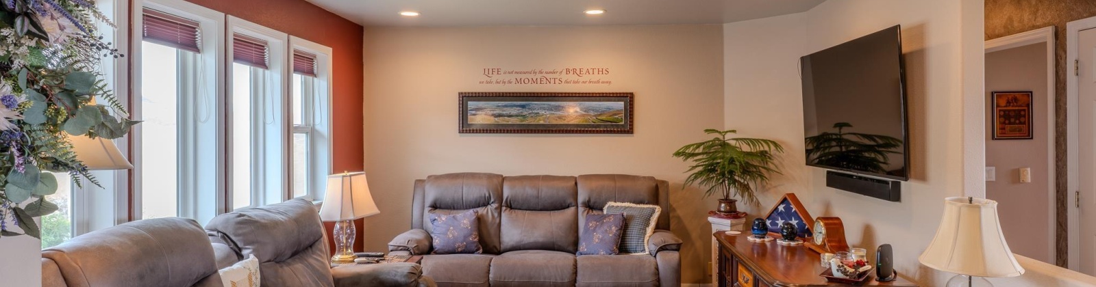 Windy Ridge Lane, Lewiston, Washington 83501, 3 Bedrooms Bedrooms, ,3 BathroomsBathrooms,For Sale,Windy Ridge Lane,284656