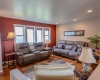 Windy Ridge Lane, Lewiston, Washington 83501, 3 Bedrooms Bedrooms, ,3 BathroomsBathrooms,For Sale,Windy Ridge Lane,284656