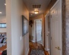Windy Ridge Lane, Lewiston, Washington 83501, 3 Bedrooms Bedrooms, ,3 BathroomsBathrooms,For Sale,Windy Ridge Lane,284656