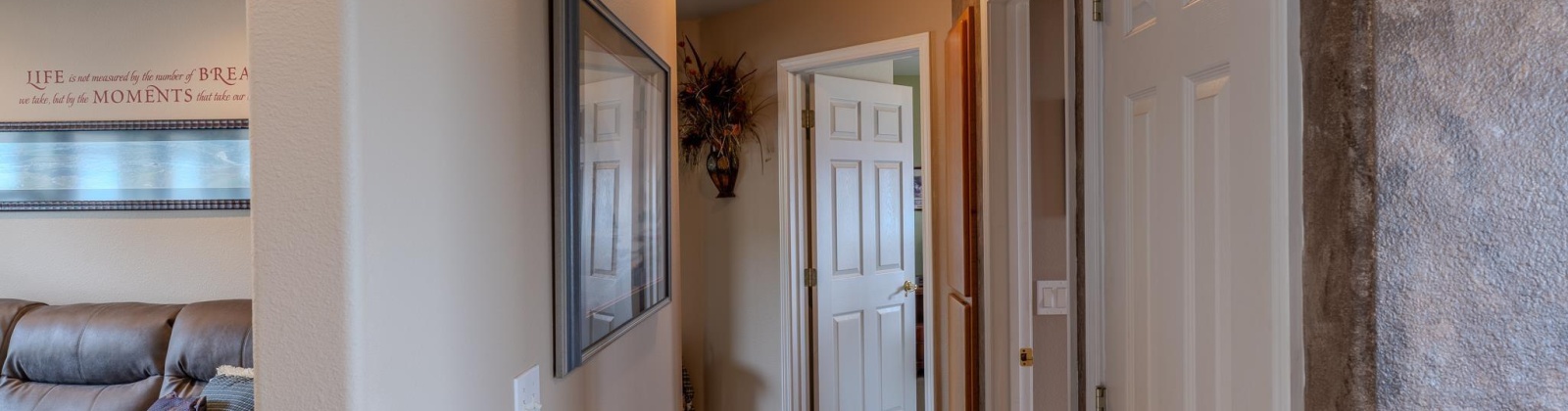 Windy Ridge Lane, Lewiston, Washington 83501, 3 Bedrooms Bedrooms, ,3 BathroomsBathrooms,For Sale,Windy Ridge Lane,284656