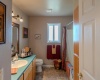 Windy Ridge Lane, Lewiston, Washington 83501, 3 Bedrooms Bedrooms, ,3 BathroomsBathrooms,For Sale,Windy Ridge Lane,284656