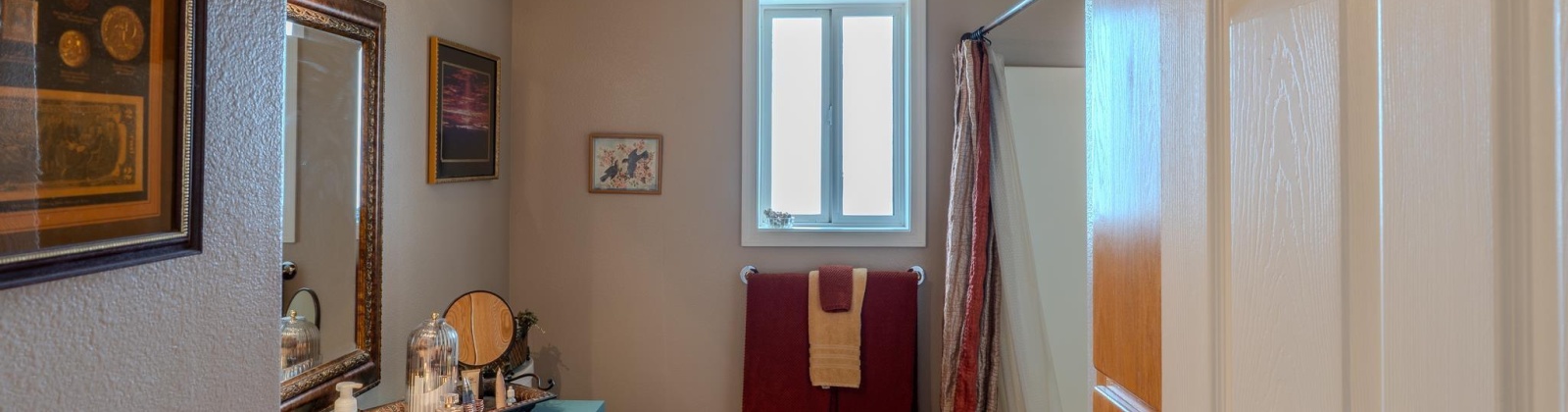 Windy Ridge Lane, Lewiston, Washington 83501, 3 Bedrooms Bedrooms, ,3 BathroomsBathrooms,For Sale,Windy Ridge Lane,284656