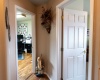 Windy Ridge Lane, Lewiston, Washington 83501, 3 Bedrooms Bedrooms, ,3 BathroomsBathrooms,For Sale,Windy Ridge Lane,284656
