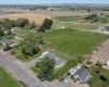 Sheller, Sunnyside, Washington 98944, 3 Bedrooms Bedrooms, ,2 BathroomsBathrooms,For Sale,Sheller,284659