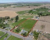 Sheller, Sunnyside, Washington 98944, 3 Bedrooms Bedrooms, ,2 BathroomsBathrooms,For Sale,Sheller,284659