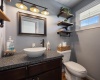 Sheller, Sunnyside, Washington 98944, 3 Bedrooms Bedrooms, ,2 BathroomsBathrooms,For Sale,Sheller,284659