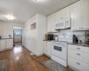Sheller, Sunnyside, Washington 98944, 3 Bedrooms Bedrooms, ,2 BathroomsBathrooms,For Sale,Sheller,284659