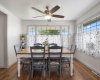 Sheller, Sunnyside, Washington 98944, 3 Bedrooms Bedrooms, ,2 BathroomsBathrooms,For Sale,Sheller,284659