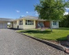 Sheller, Sunnyside, Washington 98944, 3 Bedrooms Bedrooms, ,2 BathroomsBathrooms,For Sale,Sheller,284659
