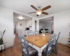 Sheller, Sunnyside, Washington 98944, 3 Bedrooms Bedrooms, ,2 BathroomsBathrooms,For Sale,Sheller,284659