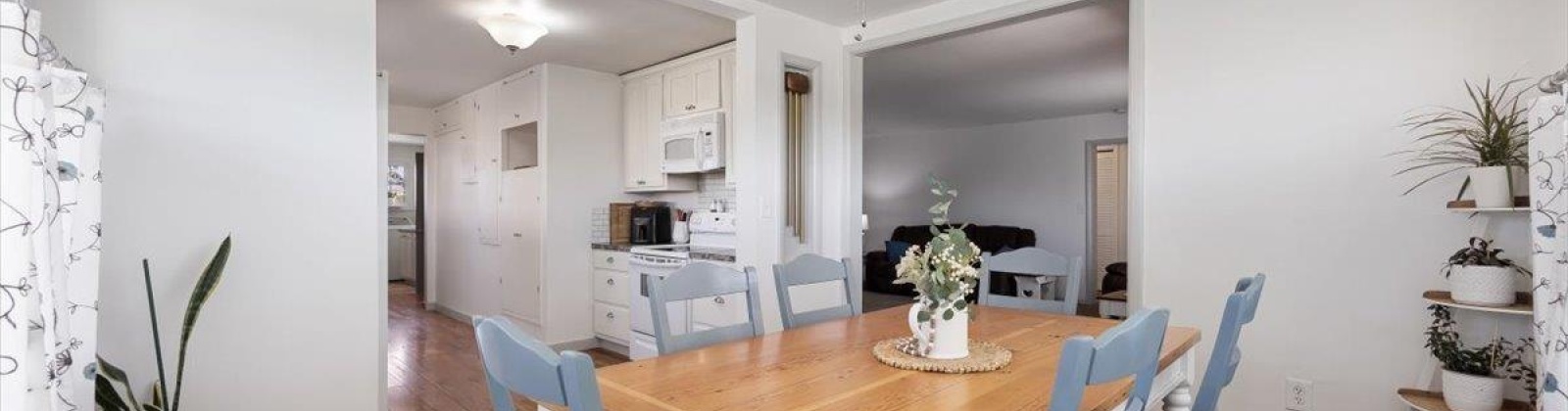 Sheller, Sunnyside, Washington 98944, 3 Bedrooms Bedrooms, ,2 BathroomsBathrooms,For Sale,Sheller,284659
