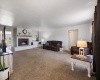 Sheller, Sunnyside, Washington 98944, 3 Bedrooms Bedrooms, ,2 BathroomsBathrooms,For Sale,Sheller,284659