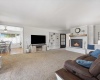 Sheller, Sunnyside, Washington 98944, 3 Bedrooms Bedrooms, ,2 BathroomsBathrooms,For Sale,Sheller,284659