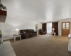 Sheller, Sunnyside, Washington 98944, 3 Bedrooms Bedrooms, ,2 BathroomsBathrooms,For Sale,Sheller,284659